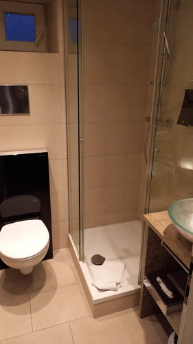 IMG 20251108 WA0012.jpg