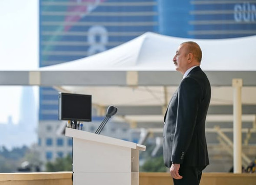 577591583 826408373478486 1211018873652789173 n.jpg?stp=dst jpg s590x590 tt6& nc cat=110&ccb=1 7& nc.jpg