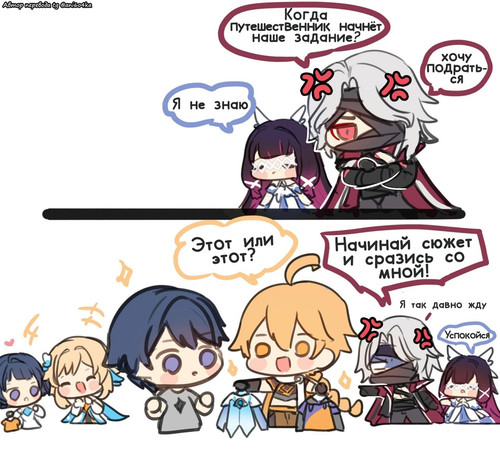 ga6UoMbMvwIC7qURM xdggc0ziPAMroPlHRPYG70lxmZ QwM6V fdPwKr4BOsjOj5TXGBm1IrKVDBV6j9oqv2rzV.jpg