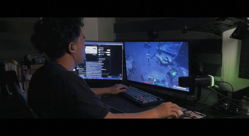 3Mi5r5Mn4s2JE X .jpg