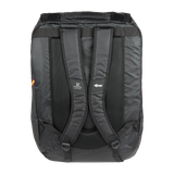 8 fb0e4d25 e20e 4e24 9688 675dccb4b453