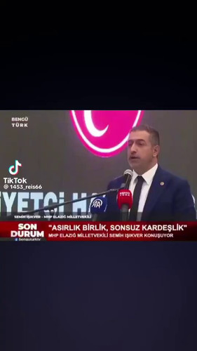 sjwA1 O3MDPKyact.jpg