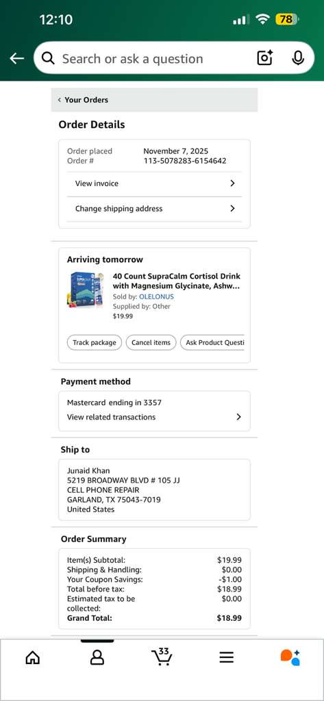 WhatsApp Image 2025 11 08 at 11.13.01.jpg