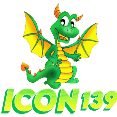 ICON139 (7).png