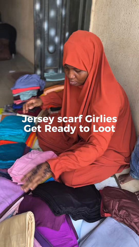 pvkgqHZZvQkL 8 h.jpg