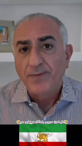 NSML9aubkeA Lyeu.jpg