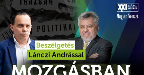 16333732915603448325?url=https%3A%2F%2Fwww.xxiszazadintezet.hu%2Fwp content%2Fuploads%2F2025%2F11%2F.jpg