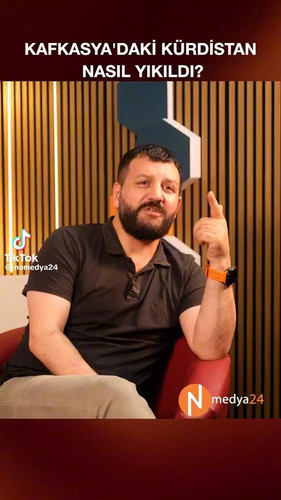 5E7HM hgNyFAkfLR.jpg