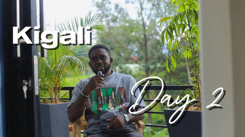 Sj2vEg 9wcUPNeUA.jpg