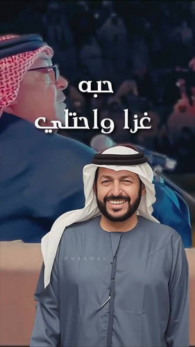 PE5Ou89t9xu QoIe.jpg