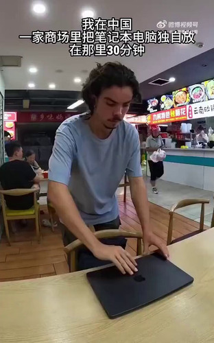 40KD xa2S9Cqkdej.jpg