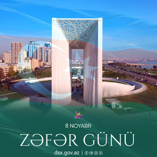 keKfjBzkpl MDWTouc4ve322Pkhx9prwFTPCd2GuaY6MRl22vWHSytC sPMKd9YOJZZkelsCVXgKpVOerv1TwzP U9t hoVdvcEp.jpg