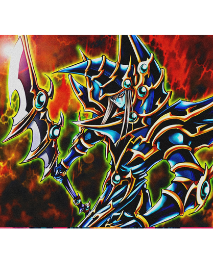 Picsart 25 11 08 14 27 36 327.png