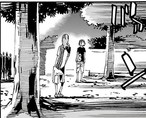 C0019659 41EE 4ACB A4A2 215BEC378330.jpg