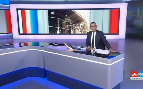 dbrrM 6HKEjW0Woy.jpg