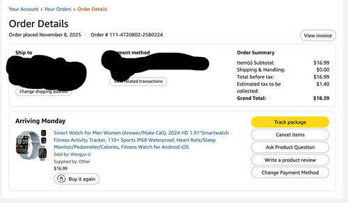 WhatsApp Image 2025 11 08 at 22.42.20.jpg