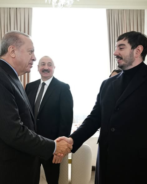 574732831 18325693123243372 1183447089686683864 n.jpg?stp=dst jpg s590x590 tt6& nc cat=105&ccb=1 7& .jpg