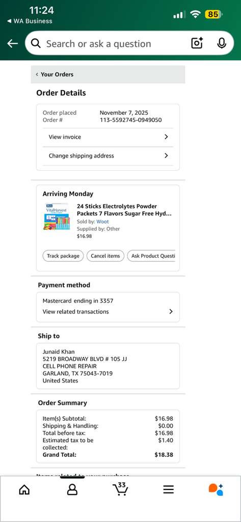 WhatsApp Image 2025 11 08 at 10.25.32.jpg