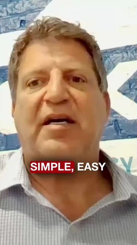 SNyxSNr X2PkywBQ.jpg