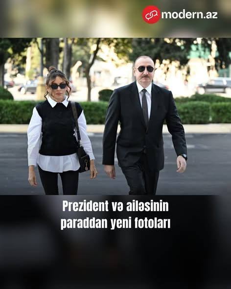 575728631 18325693105243372 1471986665555500094 n.jpg?stp=dst jpg s590x590 tt6& nc cat=102&ccb=1 7& .jpg