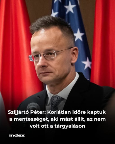 579276056 1283454467150711 2123374135986975185 n.jpg?stp=dst jpg s640x640 tt6& nc cat=103&ccb=1 7& n.jpg