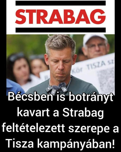 576208579 1252403316920607 3526825482594802401 n.jpg?stp=dst jpg s640x640 tt6& nc cat=110&ccb=1 7& n.jpg