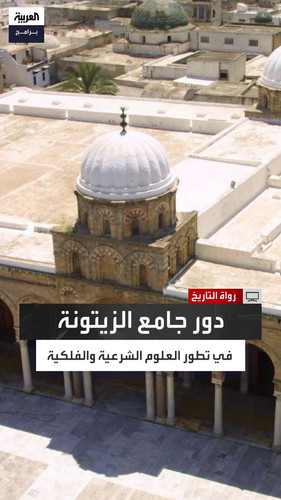 HfZqYlTfJNPP Vc .jpg