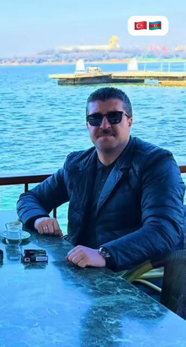 ThM7L9PC9dxiZ1Y .jpg