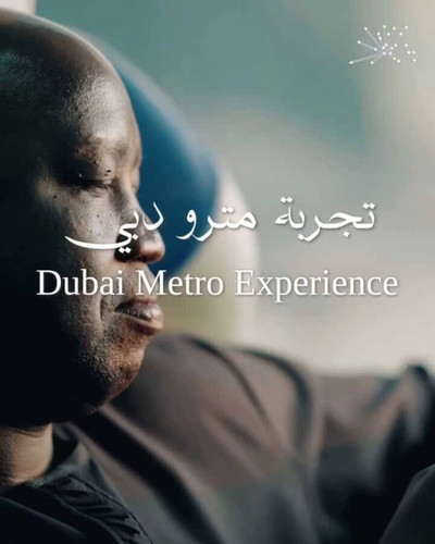 gjUetAbdnqWGcU N.jpg