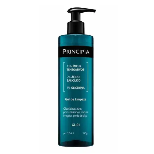principia skincare cosmeticos gl 01 gel limpeza acido salicilico glicerina 1 22 2 700x.webp