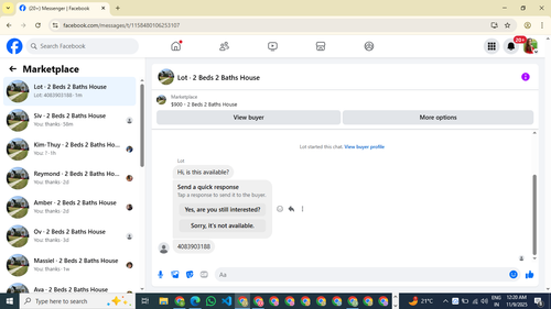 Screenshot (1637).png