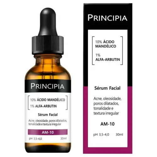 principia skincare cosmeticos acido mandelico alfa arbutin n 1 2 3 700x.webp