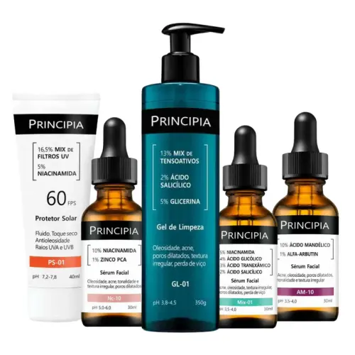 porapenas 5 700x.webp