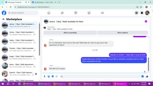 Screenshot (348).png