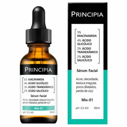 principia skincare cosmeticos niacinamida acido glicolico salicilico tranexamico n 1 2 2 700x.webp