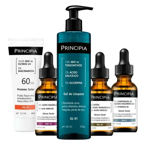 principia skincare cosmeticos kit antimanchas avancado 700x.webp