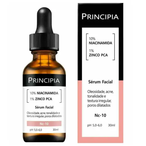 principia skincare cosmeticos niacinamida zinco n 1 3 3 700x.webp