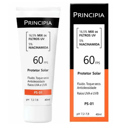 principia skincare protetor solar facial ps 01 filtros uv niacinamida 1 17 3 700x.webp