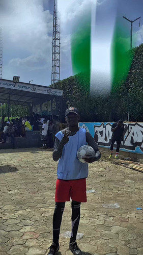 VepR4PfO5vtm2 iE.jpg