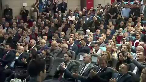 m0wWLr WsHLDrdFq.jpg