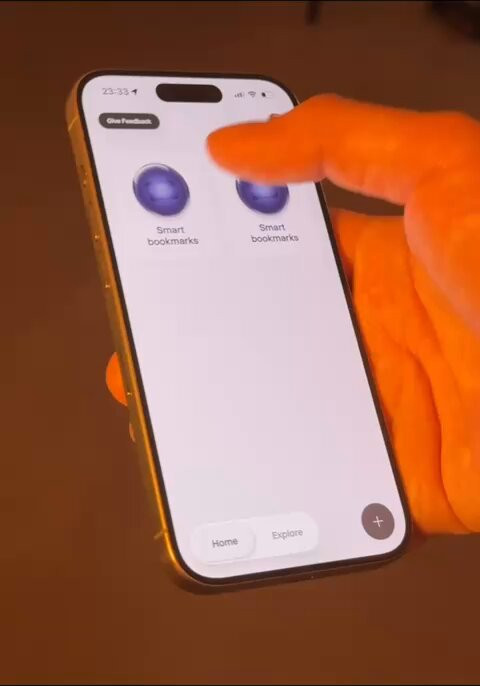 B8CEid6pKx 4X8qc.jpg