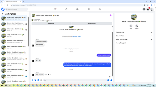 Screenshot (2107).png