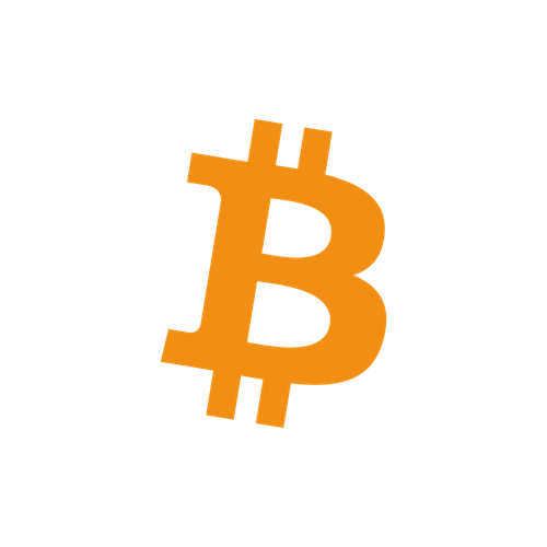 bitcoin logo bitcoin icon transparent free png.png