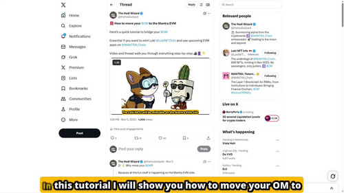 i6ysB7BDNwoO0bd .jpg