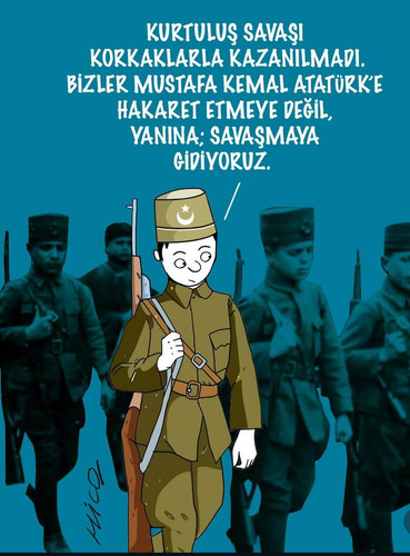 G5PcMIBWEAAfszr.jpg