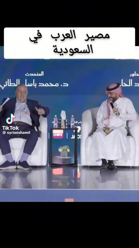 ezQ PRKAZUMBbVW7.jpg