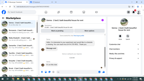Screenshot (1542).png