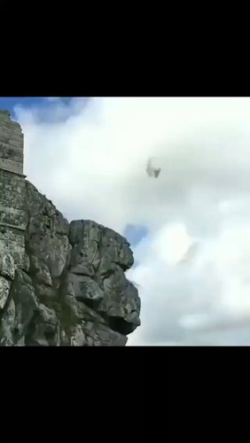 XGaj68h dSWQqANu.jpg