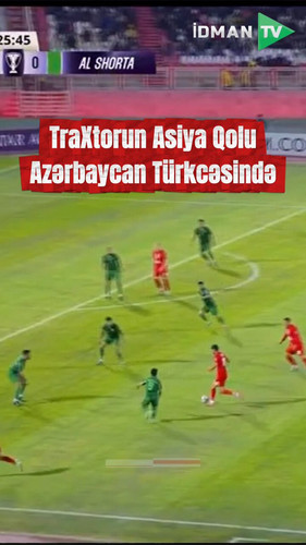 gfHGhyf SUdoayRn.jpg