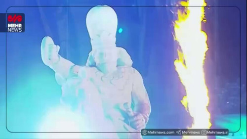 8wnFXKL1 dHRcKyy.jpg